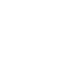 Burkhardtsdorf