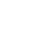 Freital
