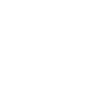 Gröditz