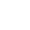 Großschirma