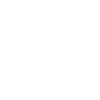 Groitzsch