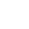 Kitzscher