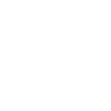 Lauta