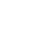 Lossa Valley