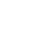 Klipphausen