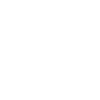 Football Team