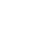 Lohsa