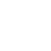 Löbau