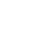 Lugau