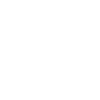 Meißen