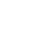 Machern