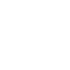 Meerane