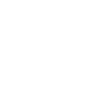 Technology and mechanical engineering