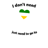 Holidays in Capri Italy
