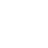 Fishing Team