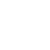 Markneukirchen