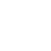 Neukirchen
