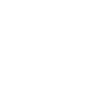 Mockrehna