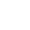 Football Team