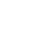 Niesky