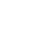 Mülsen