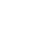 Neustadt