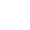 Pirna