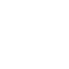 Radeburg