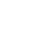 Rötha