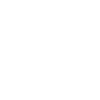Gamer Team