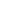 Penig