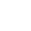 Radeberg