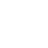 Nünchritz