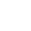 Oederan