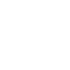 Grill Team