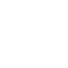 Sebnitz