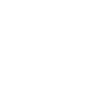 Rodewisch