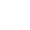Motorcycle Team