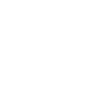 Running Team