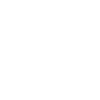 Groom Team