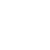 Schwarzenberg