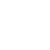 Tharandt