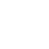 Weischlitz