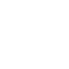 Torgau