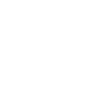 Wilsdruff