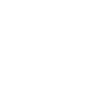 Wittichenau