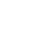 Hockey Team
