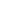 Kickboxing Team