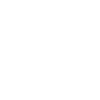 Stolpen
