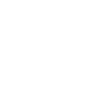 Équipe de kitesurf